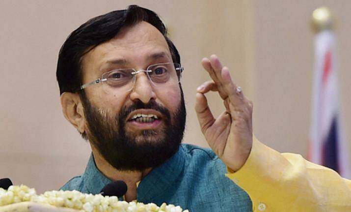 Prakash jawdekar.jpg