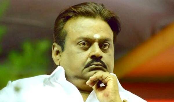 Vijayakanth-site.jpg Vijayakanth
