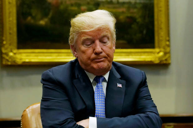 trump.jpg