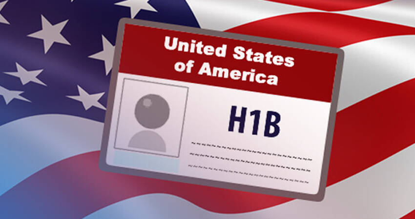 h1b.jpg