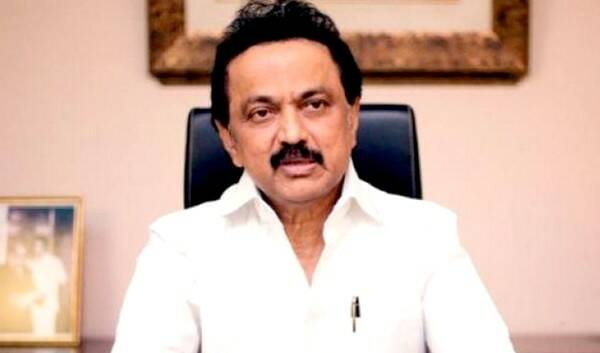 MK Stalin-in set.jpg MK Stalin