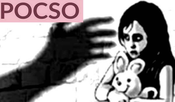pocso law.jpg pocso law