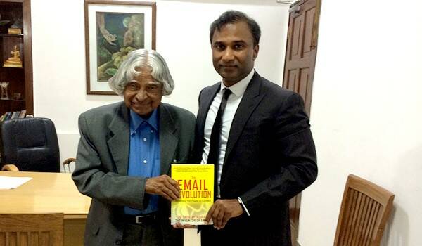 Dr.Shiva Ayyadurai and Abdul Kalam.jpg Dr.Shiva Ayyadurai and Abdul Kalam