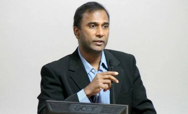 Dr.Shiva Ayyadurai.jpg Dr.Shiva Ayyadurai