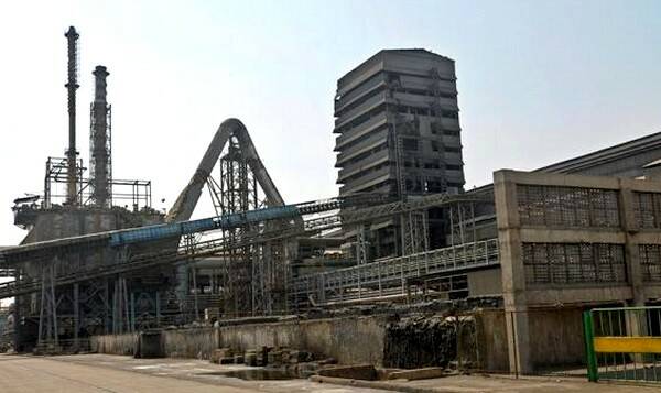 Sterlite-30.jpg Sterlite