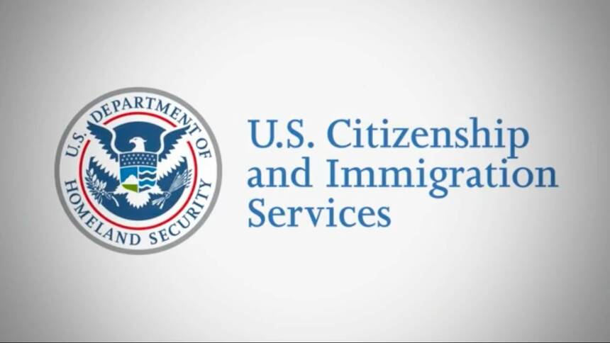 US citizenship.jpg