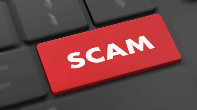 scam.jpg
