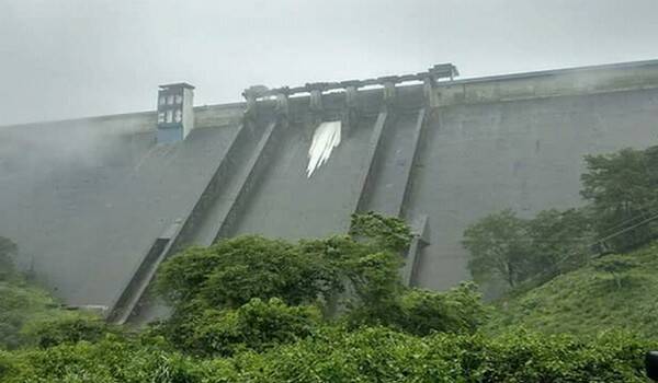 Idukki Dam - 2.jpg Idukki Dam