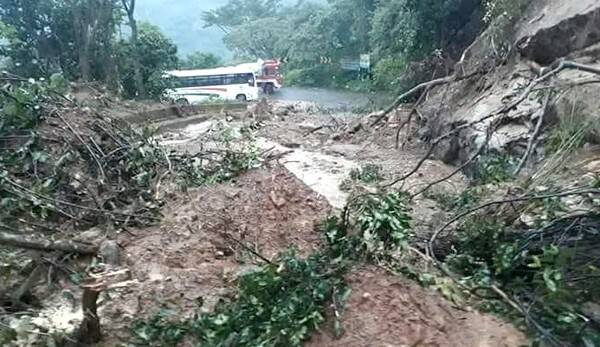 Kerala Rain - 1.jpg Kerala Rain