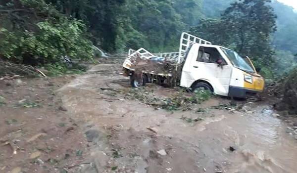 Kerala Rain - 2.jpg Kerala Rain