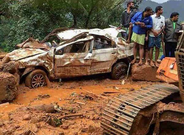 Kerala Rain - 4.jpg Kerala Rain