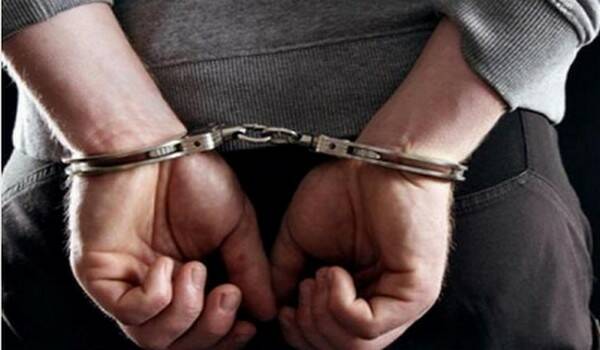 Arrested-601.jpg Arrested