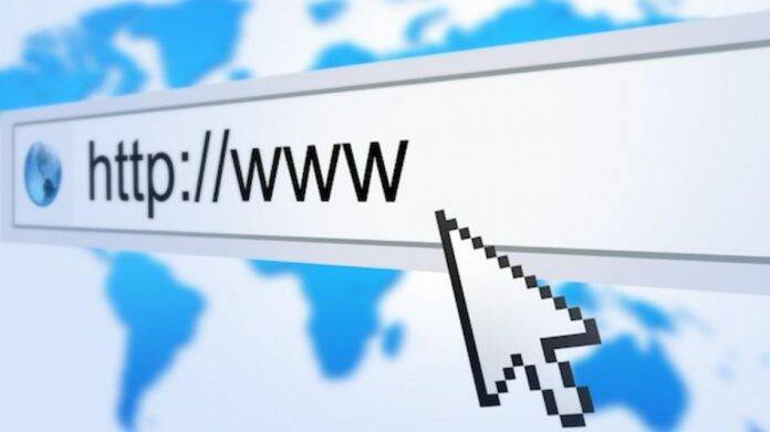 Domain name.jpg