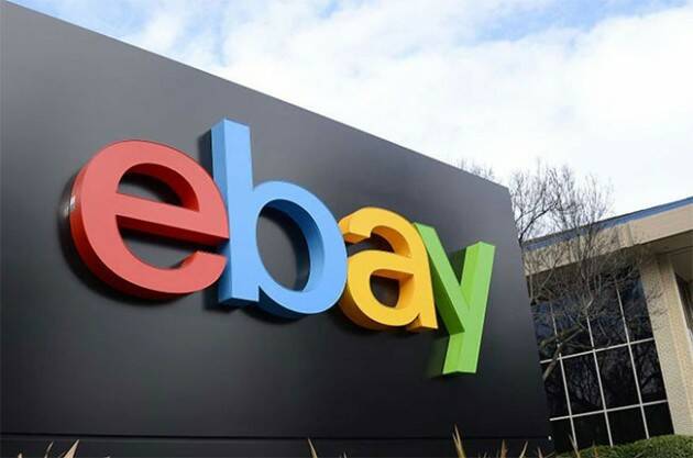 ebay.jpg