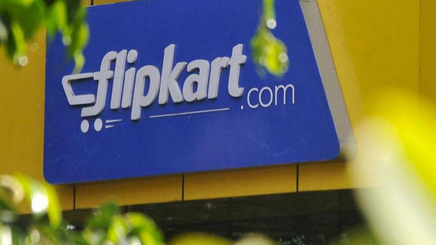 flipkart.jpg