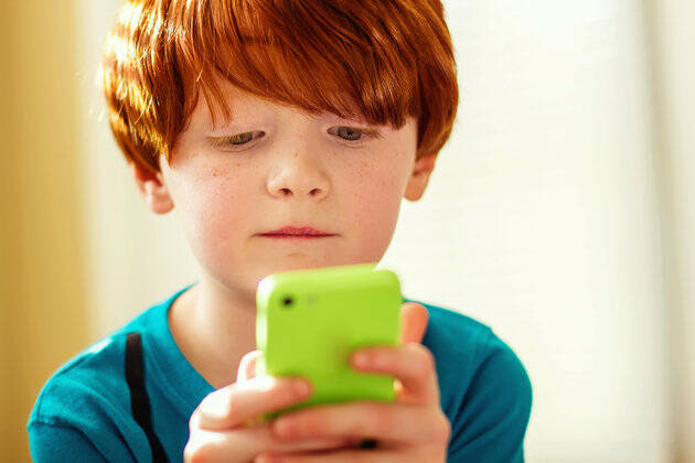child 1.jpeg