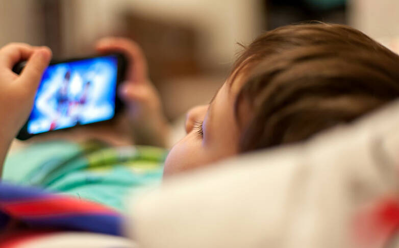 child 2.jpg