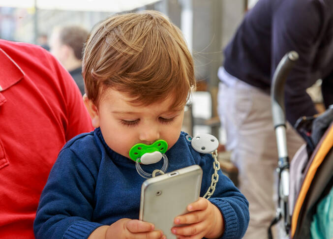 child 3.jpg