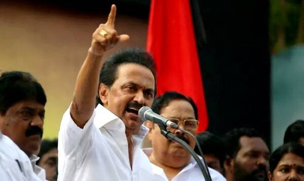 MK Stalin-19.jpg MK Stalin