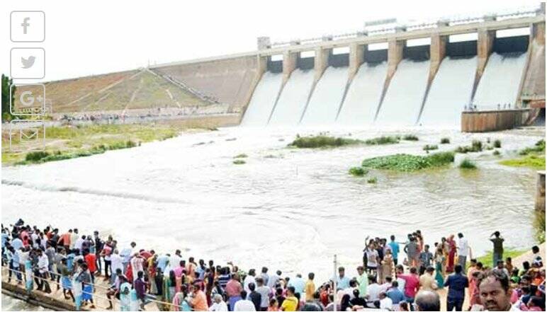 vaigai dam.jpg