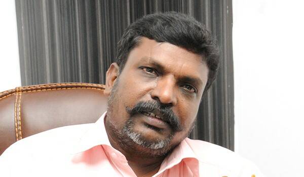Thirumavalavan- Sit.jpg Thirumavalavan