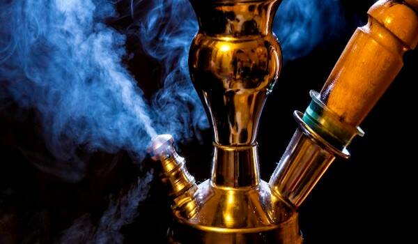 Hookah Bar.jpg Hookah Bar