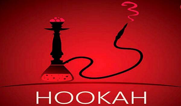Hookah Bar-14.jpg Hookah Bar