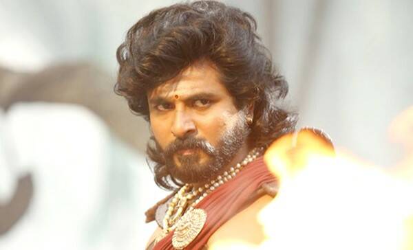 Sivakarthikeyan Seema Raja.jpg Sivakarthikeyan Seema Raja