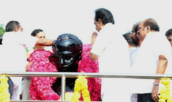 Anna Birthday-.jpg Anna Birthday