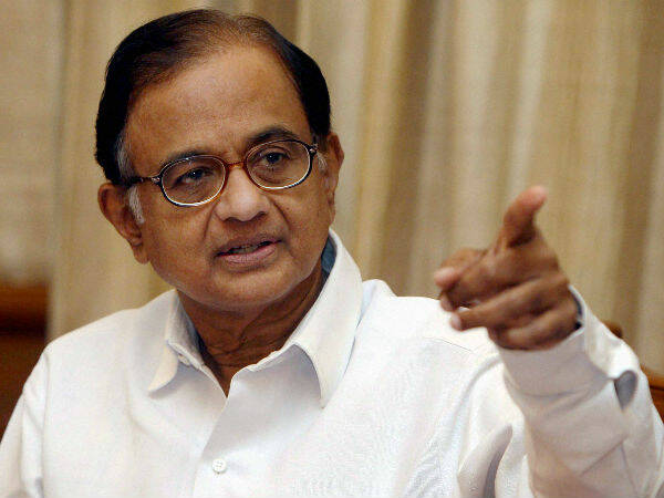 PChidambaram.jpg