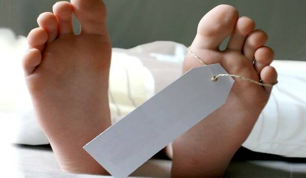 Death body-15.jpg death body