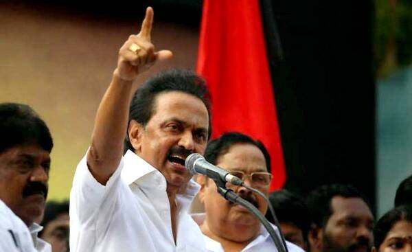 MK Stalin-15.jpg MK Stalin
