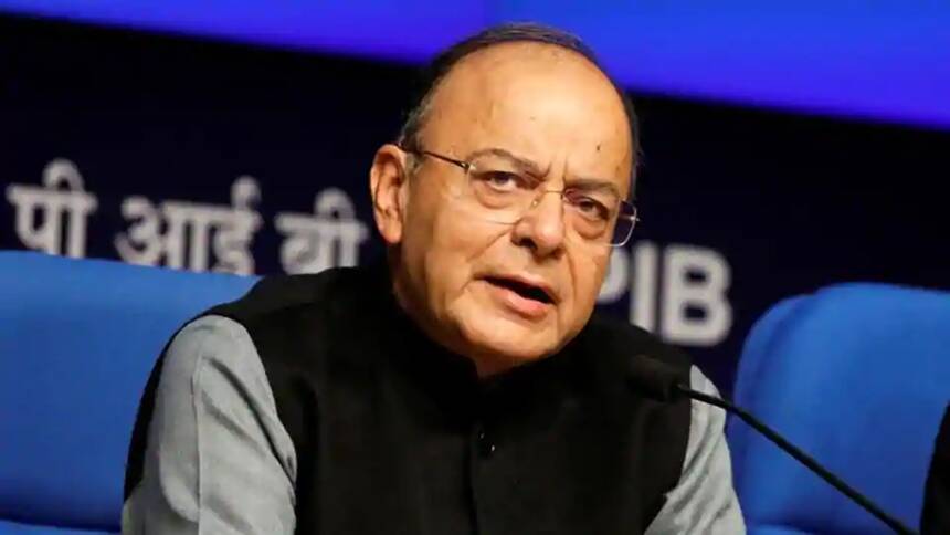 Arun Jaitley.jpg