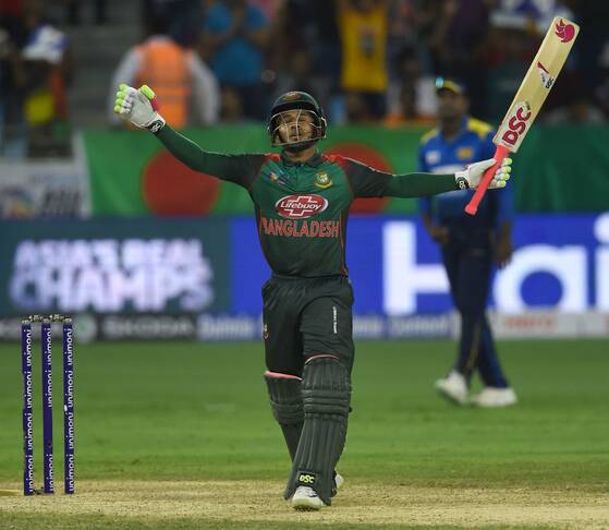 mushfiqur.jpg