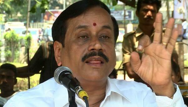 H Raja-17.jpg H Raja