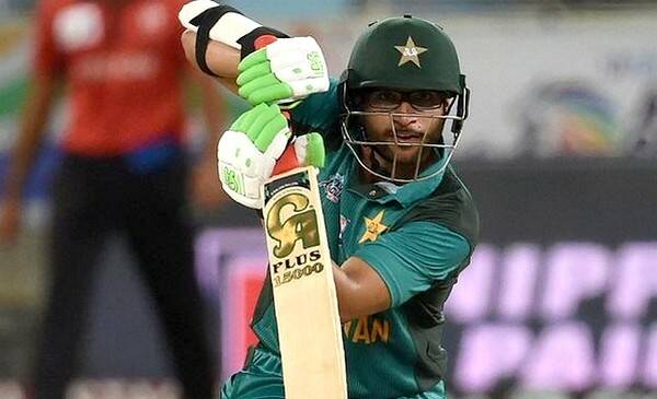 Pakistan Win-17.jpg Pakistan Win