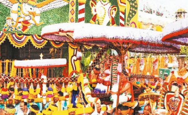 Mohini decoration.jpg Mohini decoration