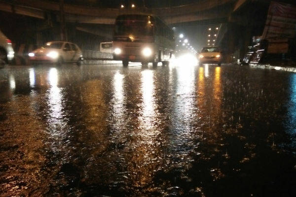 Rain in chennai 123.jpg