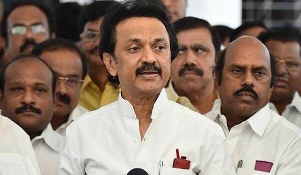 MK Stalin-17.jpg MK Stalin