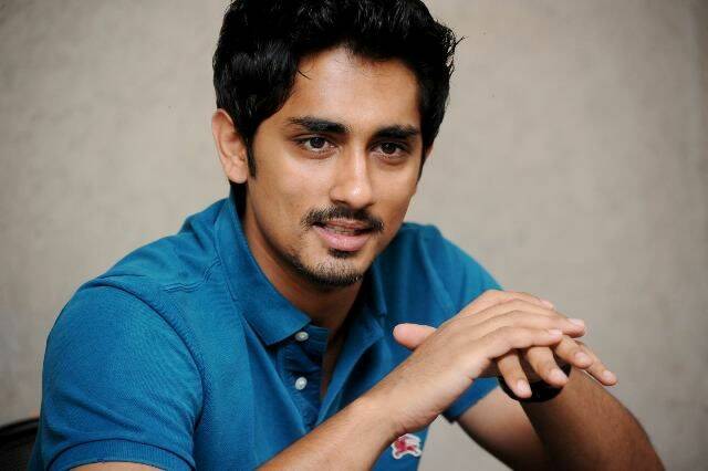 Actor Siddarth.jpg