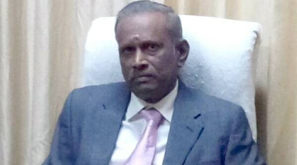 Arumugasamy commission-18.jpg Arumugasamy commission