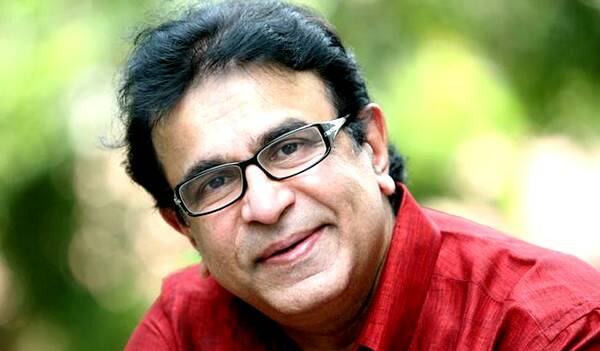 Captain Raju.jpg Captain Raju