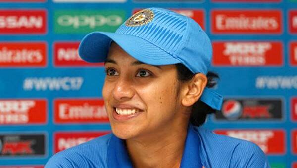 Smriti Mandana-18.jpg Smriti Mandana