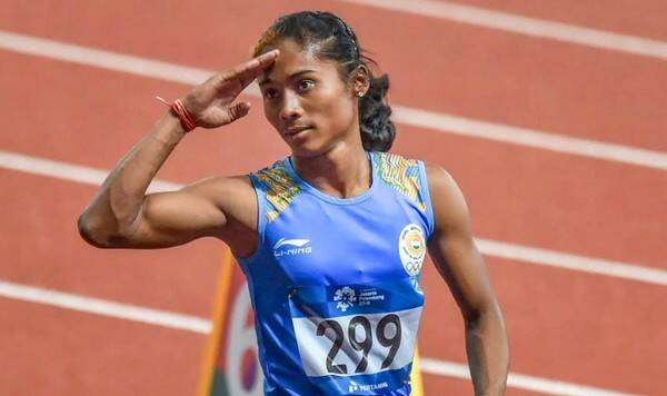 Hema Das.jpg Hema Das