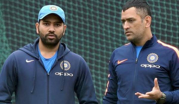 Asian Cup Hong Kong vs India -18.jpg Asian Cup Hong Kong vs India