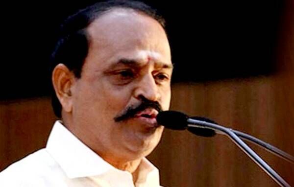 kadambur raju-18.jpg kadambur raju