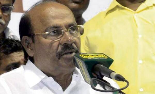 Ramadoss-18.jpg Ramadoss
