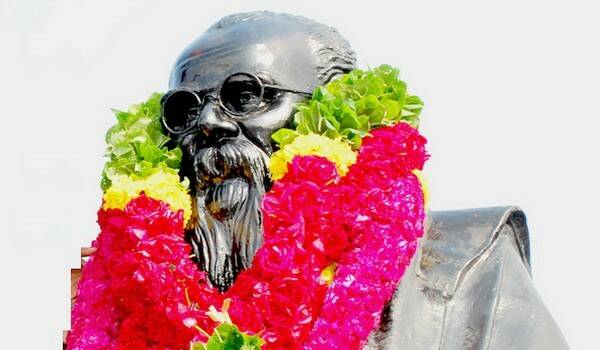 Periyar Statue 17.jpg Periyar Statue