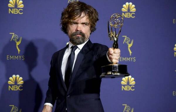 EMMYS-1.jpg EMMYS