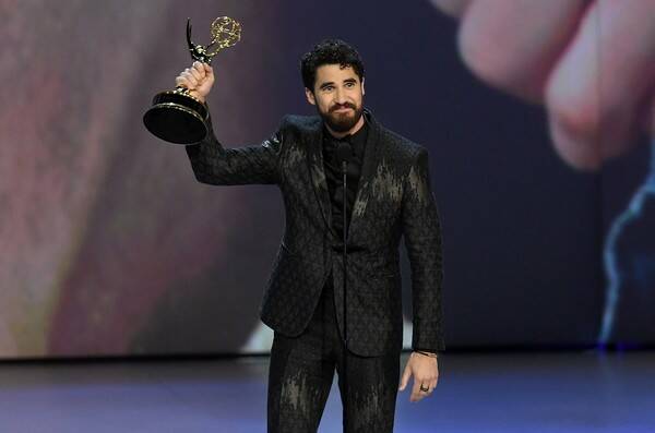 EMMYS-3.jpg EMMYS